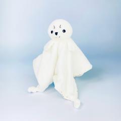 Seal comforter